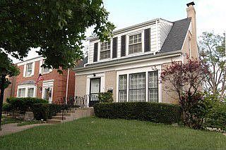 1st image of 6545 N Trumbull Ave