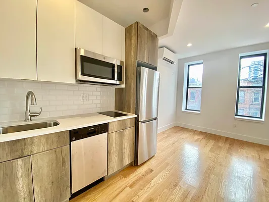 Rented by Abba Realty Associates INC | media 21