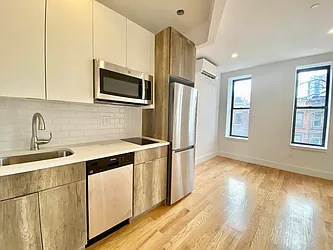 Rented by Abba Realty Associates INC