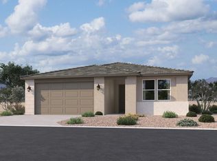 4717 S 95th Dr, Tolleson, AZ 85353