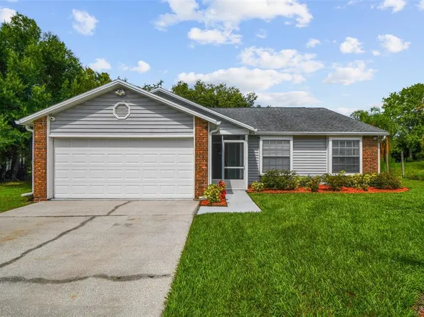 2868 Denmarsh Ct, Palm Harbor, FL 34684