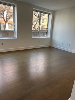 Rented by Irvine Realty Group | media 9