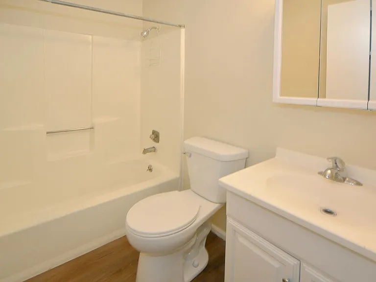 1313 Huntington Ave #2 — Photo 7