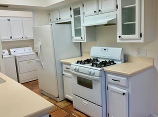 9904 Lavera Dr, Austin, TX 78726