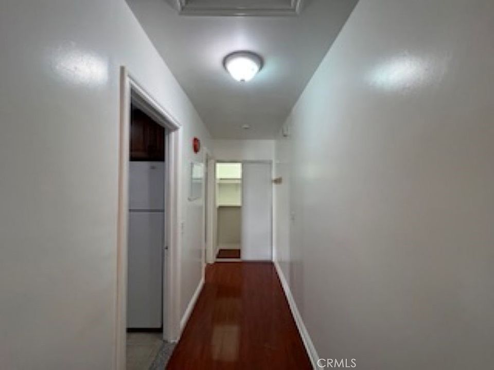 1st image of 4963 Sereno Dr #4963
