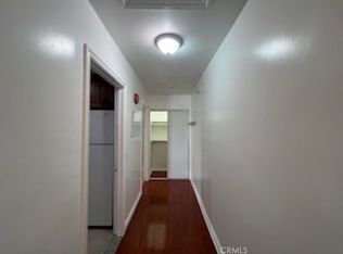 4963 Sereno Dr #4963, Temple City, CA 91780