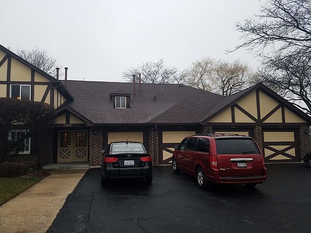 1st image of 15628 Orlan Brook Dr Unit 141