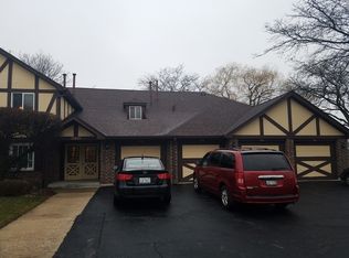15628 Orlan Brook Dr UNIT 141, Orland Park, IL 60462