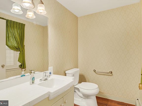 5th image of 4617 Tarryton Rd