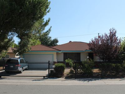 6897 Demaret Dr, Sacramento, CA, 95822