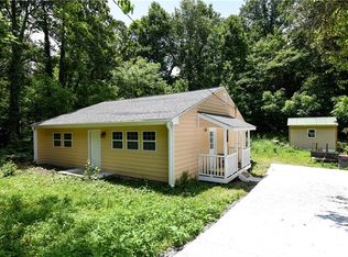 199 Kay Rd SW, Marietta, GA 30008