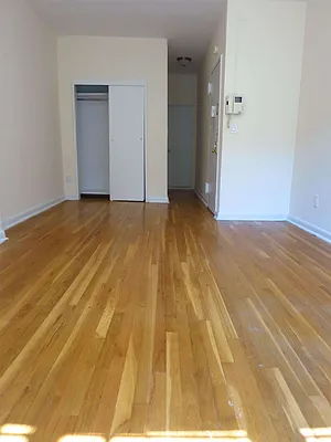 Rented by City & Suburban | media 10