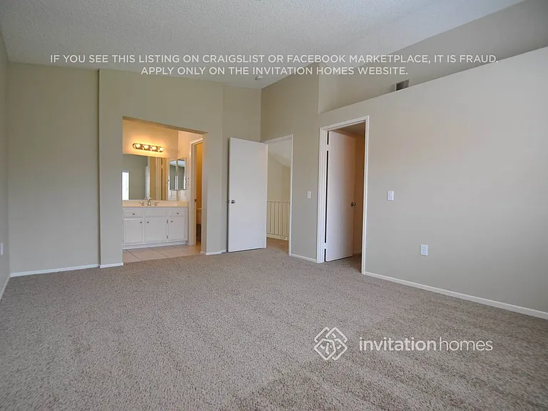 12840 December Ct — Photo 6