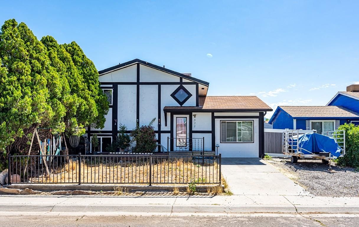 522 Campbell Way, Clifton, CO 81520 MLS 20233011 Zillow