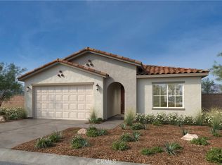 27231 Modjeska Ct, Corona, CA 92883