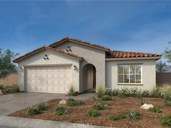 27231 Modjeska Ct, Corona, CA 92883