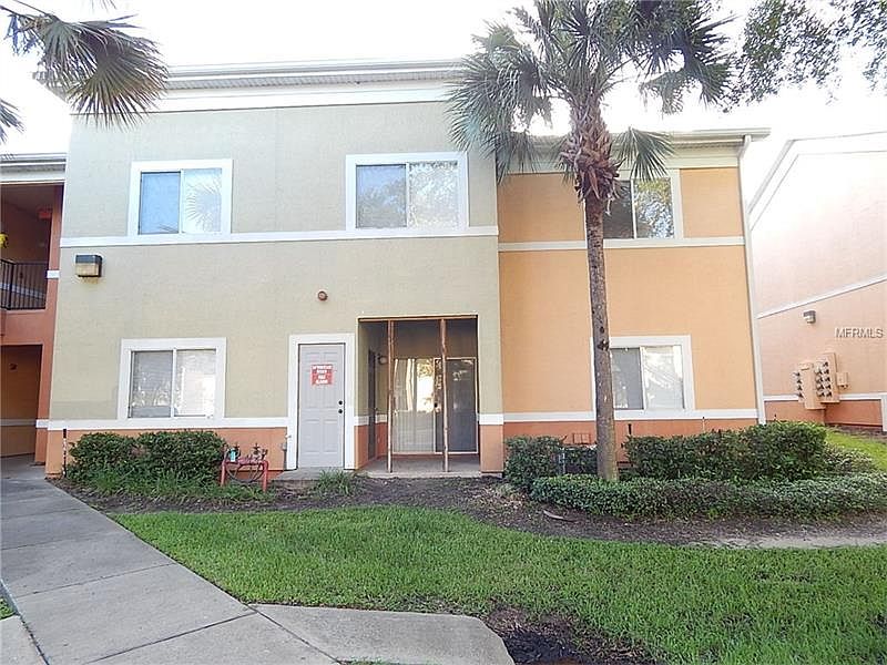 1st image of 417 Jordan Stuart Cir APT 113