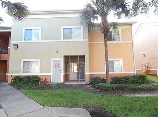 417 Jordan Stuart Cir APT 113, Apopka, FL 32703