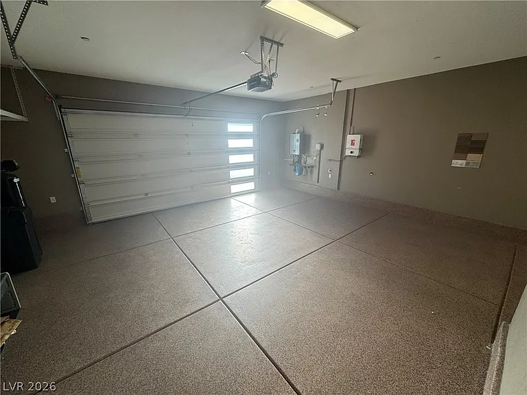 2662 Catania St — Photo 27