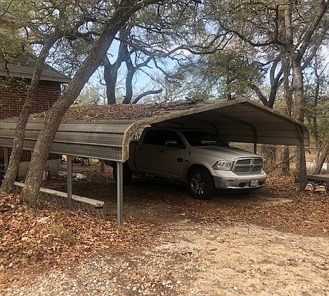 4th image of 111 Montesito Ln