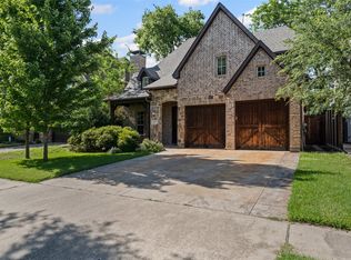 5623 Matalee Ave, Dallas, TX 75206