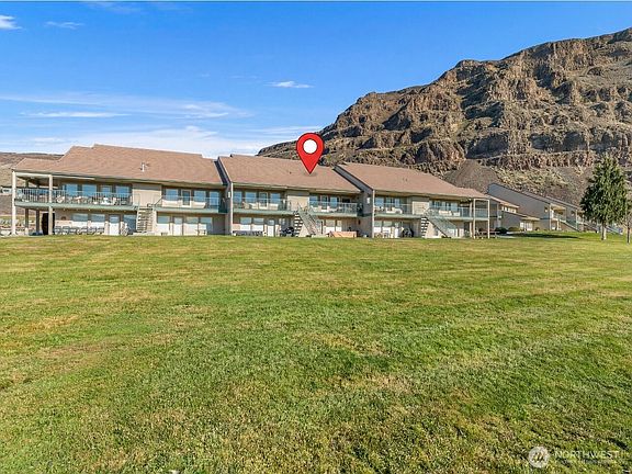 3rd image of 8997 Crescent Bar Road NW #219