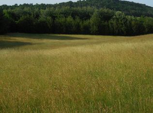 White Sands Rd, Greeneville, TN 37743