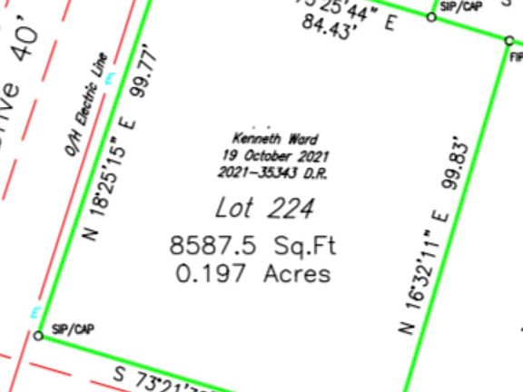 3rd image of 255 Shady Ln