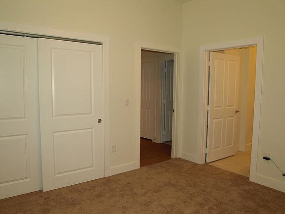 5th image of 1900 Louis Henna Blvd #305