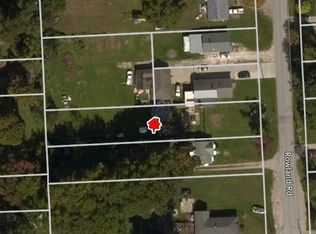 5127 Rowland Rd, Toledo, OH 43613