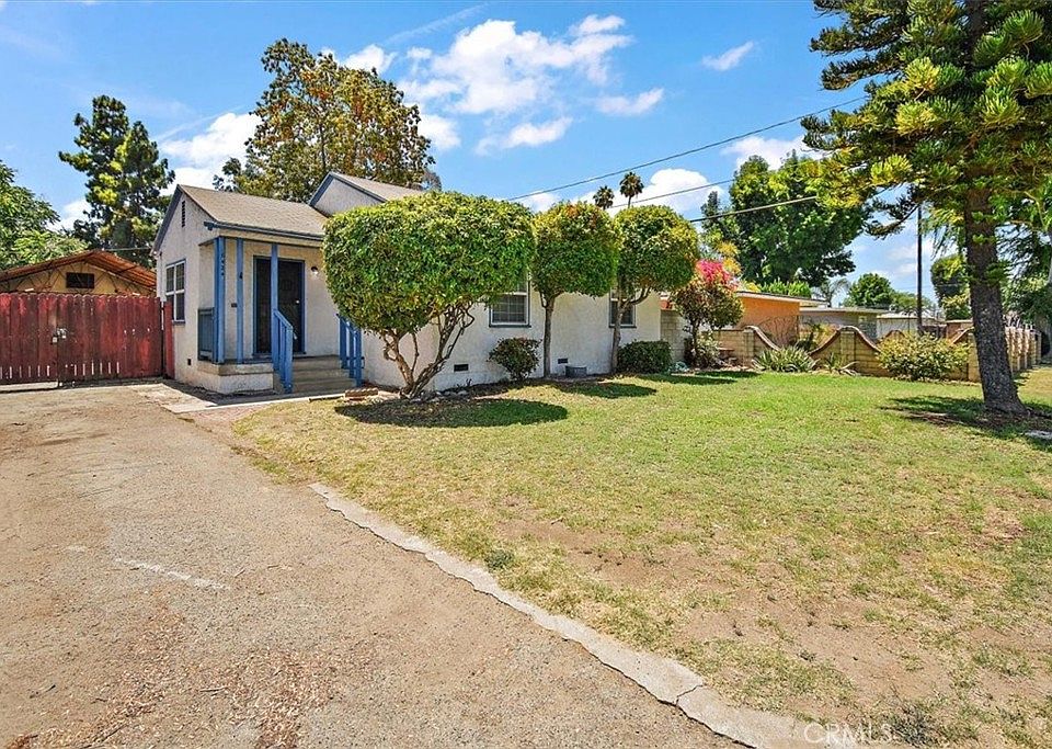 1st image of 6424 Milna Ave