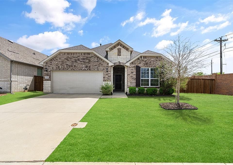 1st image of 1222 Hot Springs Way