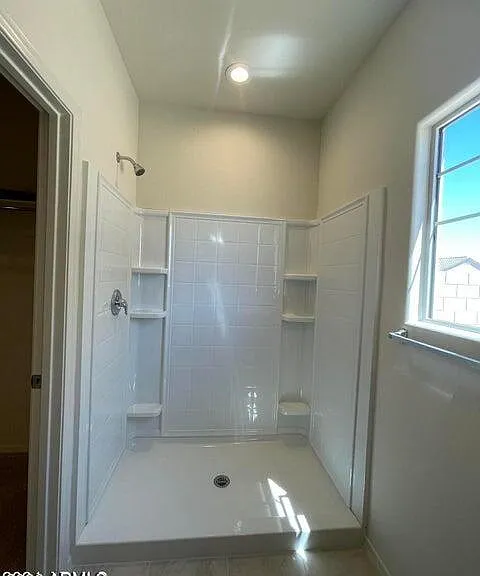 4819 S 109th Ave — Photo 12