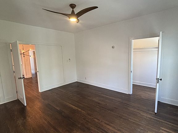 3rd image of 762 N Van Ness Ave