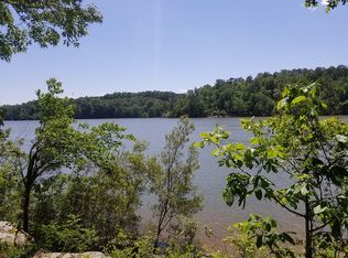 Lot #3 Riverknolle Rd, Tallassee, AL 36078