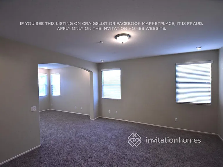 7152 Elsa Ct — Photo 8