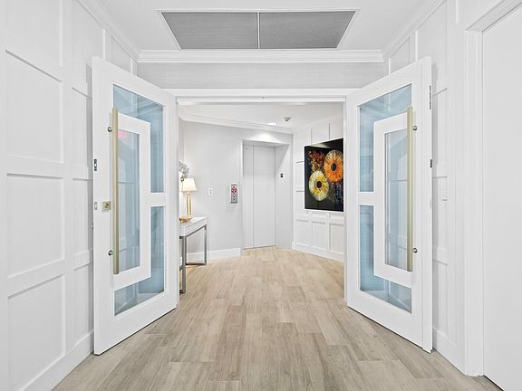 3rd image of 701 N Fort Lauderdale Beach Boulevard #1106