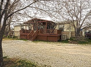 5655 Pearl Dr, Sun Valley, NV