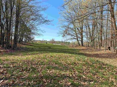 0 Westminster West Road, Putney, VT, 05346