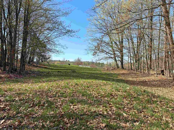 0 Westminster West Road, Putney, VT 05346