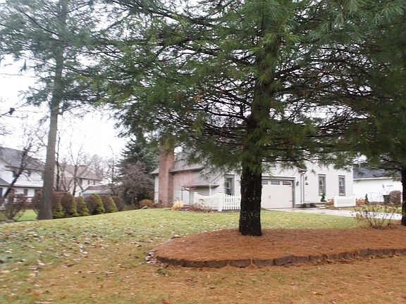 2nd image of 6409 Tara Dr