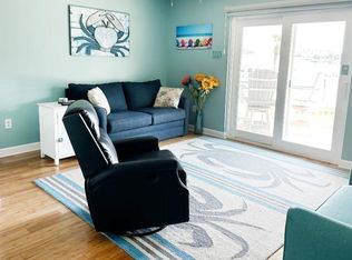 3600 Thomas Dr APT C104, Panama City Beach, FL 32408