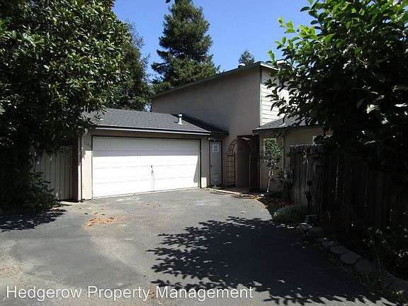2nd image of 1190 Trower Ave