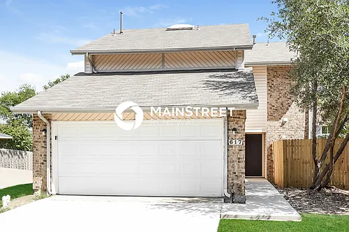 617 Via Miramonte Photo 1