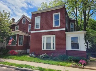 80 Division St #82, Keyport, NJ 07735