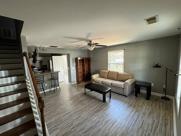 46 Mill St #47 — Photo 5