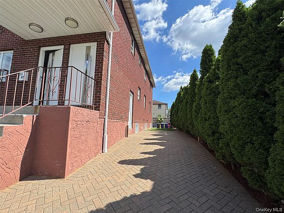 3rd image of 2507 95th Street
