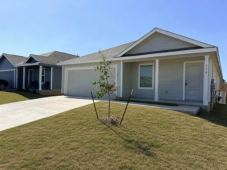 336 Dragonfly Park — Photo 7