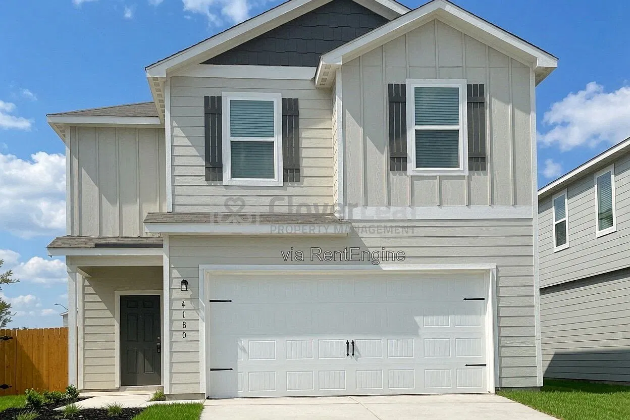 3 bed, 2.5 bath, 1918 sqft, $1,800 — Photo 2