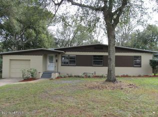 4745 Burgundy Rd N, Jacksonville, FL 32210